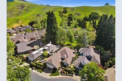 47 Tennis Club Dr, Danville, CA 94506 - Photo 43