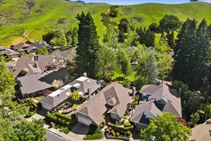 47 Tennis Club Dr, Danville, CA 94506 - Photo 43