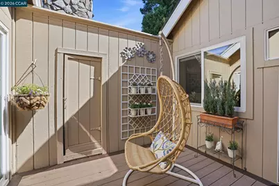 47 Tennis Club Dr, Danville, CA 94506 - Photo 35