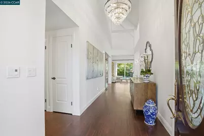 47 Tennis Club Dr, Danville, CA 94506 - Photo 5