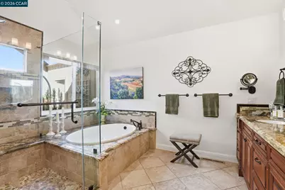 47 Tennis Club Dr, Danville, CA 94506 - Photo 23