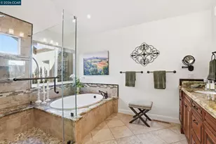 47 Tennis Club Dr, Danville, CA 94506 - Photo 23