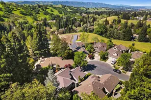 47 Tennis Club Dr, Danville, CA 94506 - Photo 37