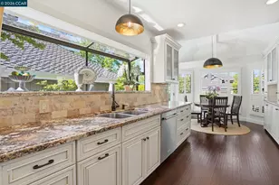 47 Tennis Club Dr, Danville, CA 94506 - Photo 13