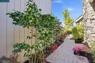 47 Tennis Club Dr, Danville, CA 94506 - Photo 29