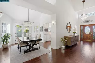 47 Tennis Club Dr, Danville, CA 94506 - Photo 17