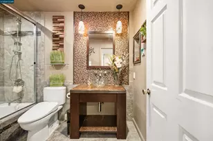 613 Chardonnay Dr, Fremont, CA 94539 - Photo 13