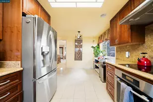 613 Chardonnay Dr, Fremont, CA 94539 - Photo 7