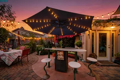 613 Chardonnay Dr, Fremont, CA 94539 - Photo 27