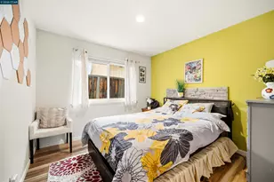 613 Chardonnay Dr, Fremont, CA 94539 - Photo 21