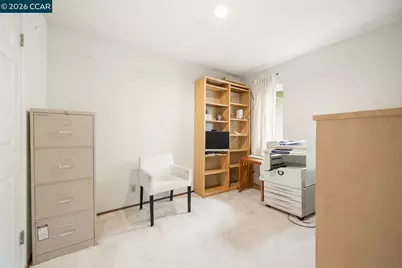 613 Chardonnay Dr, Fremont, CA 94539 - Photo 11