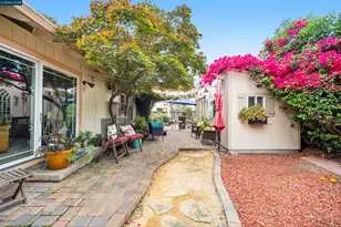 613 Chardonnay Dr, Fremont, CA 94539 - Photo 23