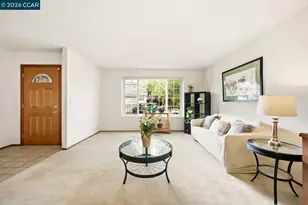 613 Chardonnay Dr, Fremont, CA 94539 - Photo 3