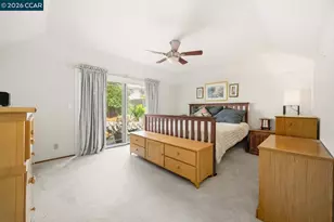 613 Chardonnay Dr, Fremont, CA 94539 - Photo 23