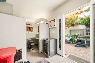 613 Chardonnay Dr, Fremont, CA 94539 - Photo 29