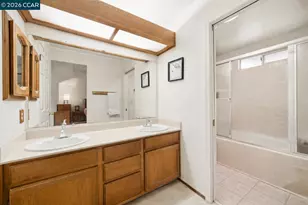 613 Chardonnay Dr, Fremont, CA 94539 - Photo 19