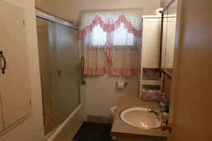 1906 Carolyn Dr, Pleasant Hill, CA 94523 - Photo 17