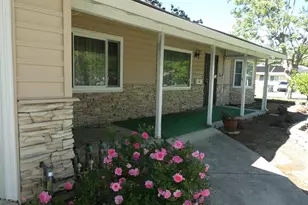 1906 Carolyn Dr, Pleasant Hill, CA 94523 - Photo 19