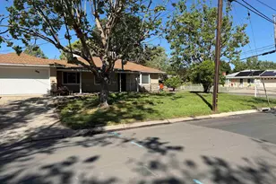 1906 Carolyn Dr, Pleasant Hill, CA 94523 - Photo 1