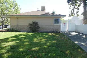 1906 Carolyn Dr, Pleasant Hill, CA 94523 - Photo 21