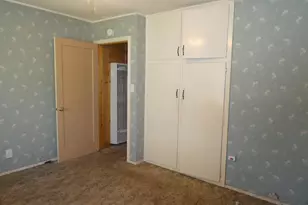 1906 Carolyn Dr, Pleasant Hill, CA 94523 - Photo 11