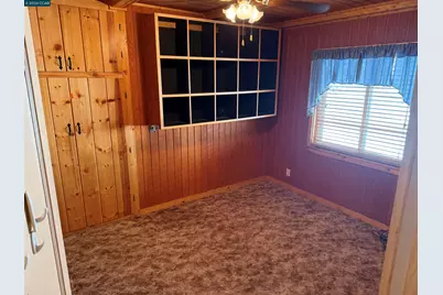 1906 Carolyn Dr, Pleasant Hill, CA 94523 - Photo 3