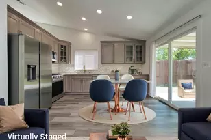 3830 Steve Lillie Cir, Stockton, CA 95206 - Photo 11