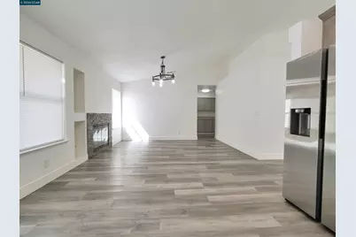 3830 Steve Lillie Cir, Stockton, CA 95206 - Photo 13