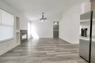 3830 Steve Lillie Cir, Stockton, CA 95206 - Photo 13