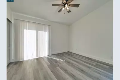 3830 Steve Lillie Cir, Stockton, CA 95206 - Photo 17