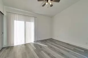 3830 Steve Lillie Cir, Stockton, CA 95206 - Photo 17