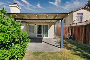 3830 Steve Lillie Cir, Stockton, CA 95206 - Photo 33