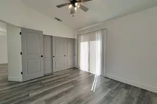 3830 Steve Lillie Cir, Stockton, CA 95206 - Photo 19