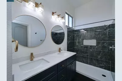 3830 Steve Lillie Cir, Stockton, CA 95206 - Photo 21