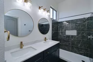 3830 Steve Lillie Cir, Stockton, CA 95206 - Photo 21