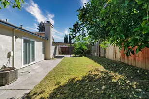 3830 Steve Lillie Cir, Stockton, CA 95206 - Photo 31