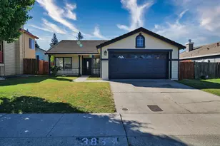 3830 Steve Lillie Cir, Stockton, CA 95206 - Photo 1