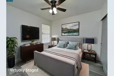 3830 Steve Lillie Cir, Stockton, CA 95206 - Photo 27