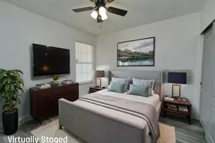 3830 Steve Lillie Cir, Stockton, CA 95206 - Photo 27