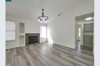 3830 Steve Lillie Cir, Stockton, CA 95206 - Photo 15