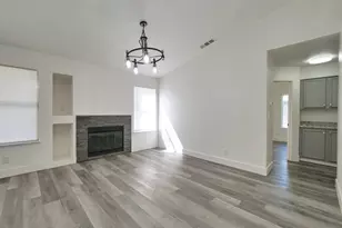 3830 Steve Lillie Cir, Stockton, CA 95206 - Photo 15