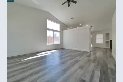 3830 Steve Lillie Cir, Stockton, CA 95206 - Photo 3