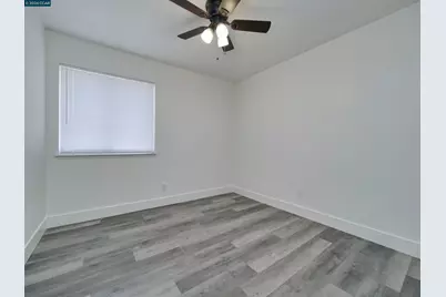 3830 Steve Lillie Cir, Stockton, CA 95206 - Photo 23