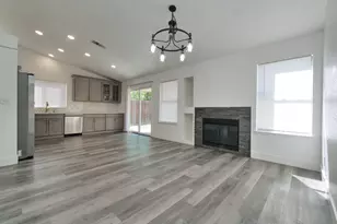 3830 Steve Lillie Cir, Stockton, CA 95206 - Photo 7