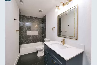 3830 Steve Lillie Cir, Stockton, CA 95206 - Photo 25