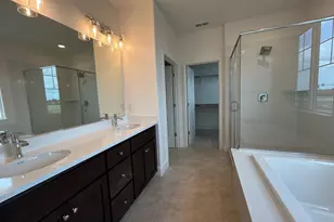 2227 Freshwater Wy, Sacramento, CA 95832 - Photo 5