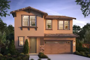 2227 Freshwater Wy, Sacramento, CA 95832 - Photo 1