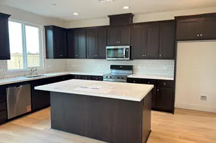2227 Freshwater Wy, Sacramento, CA 95832 - Photo 3