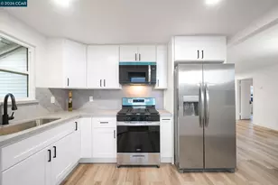 2699 Vale Rd, San Pablo, CA 94806 - Photo 13