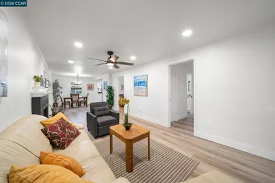 2699 Vale Rd, San Pablo, CA 94806 - Photo 7